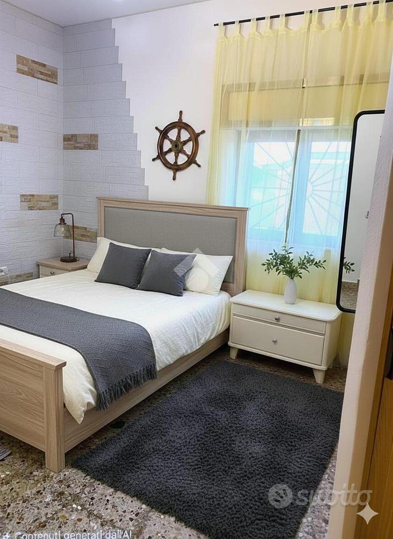 Casa – Manduria, San Pietro in Bevagna - Altro