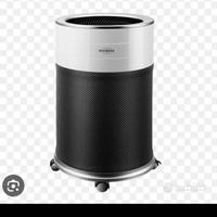 purificatore folletto