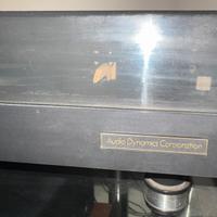 Giradischi ADC 1500