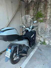 Sh 150