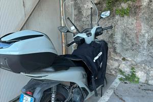 Sh 150