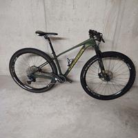 mtb Orbea 29"
