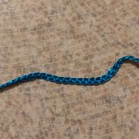 fettuccia per lavoretti 