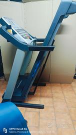 Proform 1300zlt