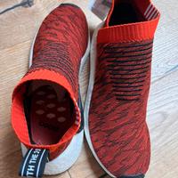 Adidas NMD taglia 45 e 1/3
