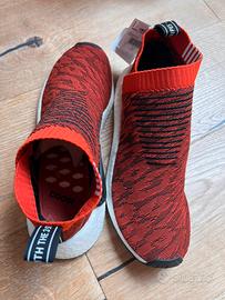 Adidas NMD taglia 45 e 1/3