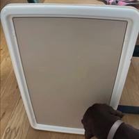 Porta traverse 60x90