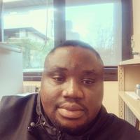 Cameriere, lavapiatti, aiuto cuoco, addetto alle p