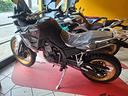 kove-800-x