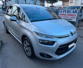 Citroen C4 Picasso 1.6 HDI S&S NEOPATEN GARANZIA 1