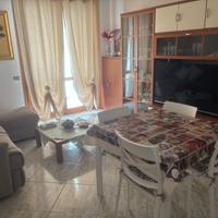 Quartu sant'antonio - bivano con posto auto