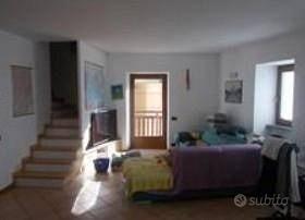 Appartamento – Giovo, Valternigo di Giovo - Vista 4