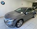 mercedes-benz-gla-200-d-automatic-sport