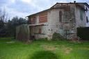 casa-indipendente-di-66-m²-con-5-locali-e-box-auto