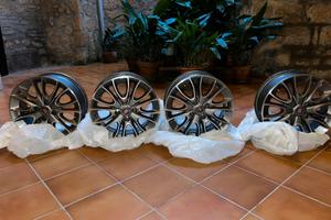 Cerci fiat