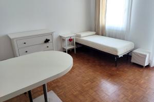 Camera Singola a PERNUMIA