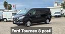 ford-tourneo-custom-320-2-0-tdci-130cv-8-posti