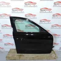 Porta anteriore alfa romeo giulia rf1347