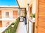 Immagine 11