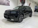 jeep-avenger-e-hybrid-1-2-mhev-e-hybrid-turbo-