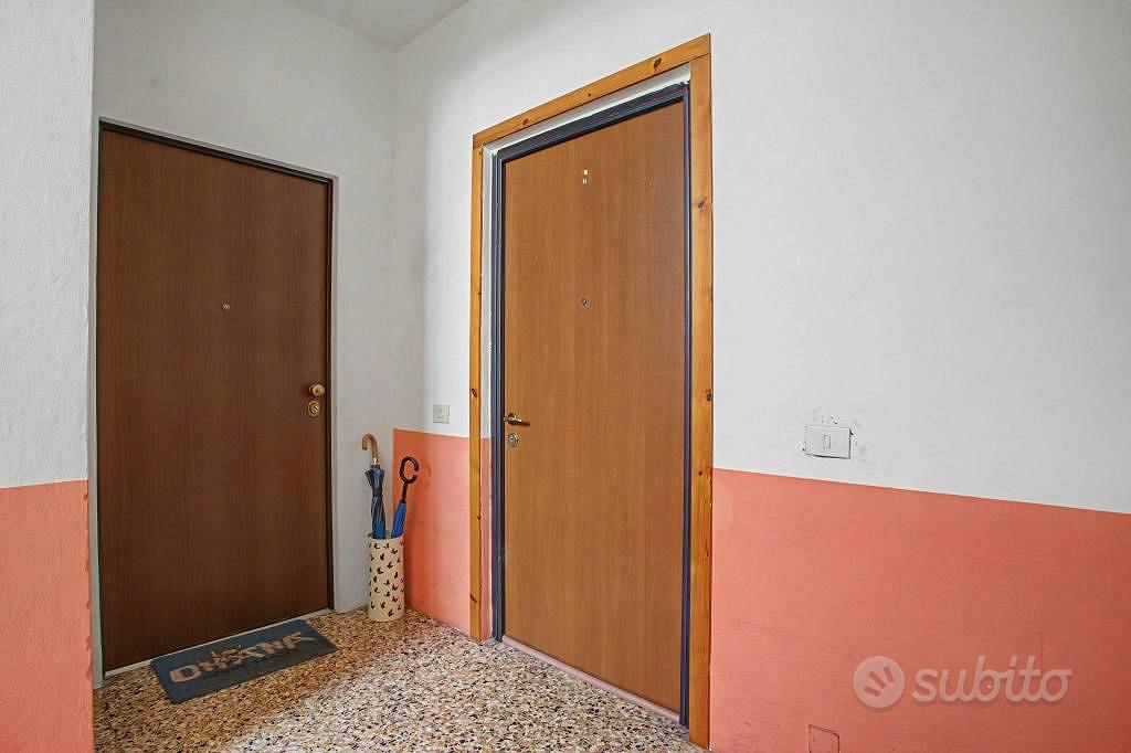 Appartamento – Leggiuno, Baraggia di Leggiuno - Vista 2