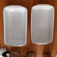 due pirofile Voiello