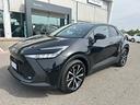 toyota-c-hr-2-0-phev-e-cvt-trend-eco