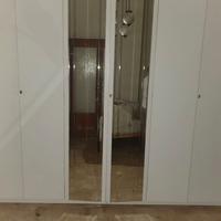 elettrodomestici ed arredo