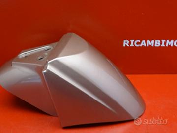 PARAFANGO YAMAHA NEOS 96-07