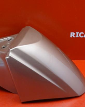 PARAFANGO YAMAHA NEOS 96-07