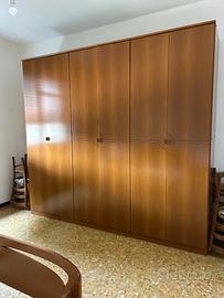 Mobili arredamento