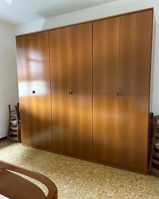 Mobili arredamento