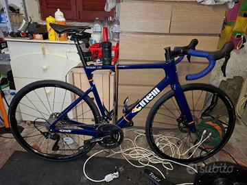 Cinelli Pressure Disc taglia M 