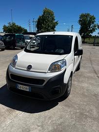 Fiorino diese l 1.3 multijet