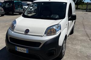 Fiorino diese l 1.3 multijet