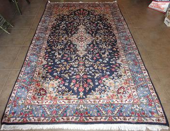 TAPPETO PERSIANO KERMAN