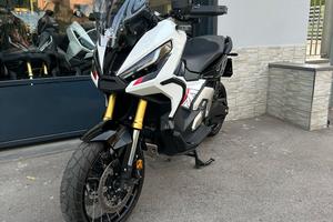 Honda X-ADV 750