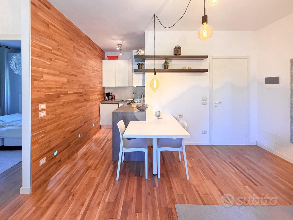 Appartamento – Bardolino, Gralaoni-Pralesi - Vista 5