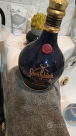 whisky Glenfiddich 18 Year Old Ancient Reserve