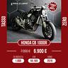 honda-cb-1000-r-neo-sport-cafe
