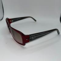 Occhiali sergio tacchini