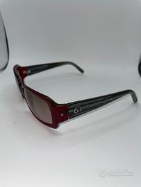 Occhiali sergio tacchini