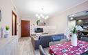 residence-il-borgo-2-locali-con-box
