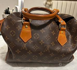 Borsa Louis Vuitton