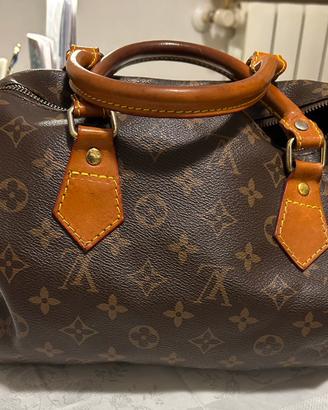 Borsa Louis Vuitton