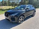 jaguar-e-pace-2-0d-150-cv-awd-r-dynamic