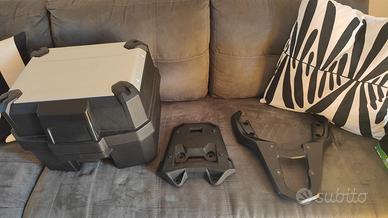 bauletto 34L originale honda