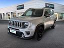 jeep-renegade-1-0-t3-120cv-limited