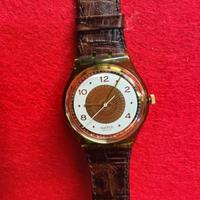 Orologio Swatch mod.  “Galleria “