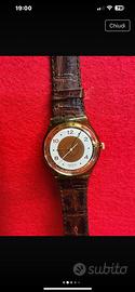 Orologio Swatch mod.  “Galleria “